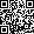 QRコード https://mirunuku.net/amateur/?cid=asgm021