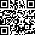 QRコード https://mirunuku.net/amateur/?cid=asgm022