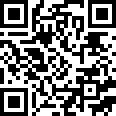 QRコード https://mirunuku.net/amateur/?cid=asgm023