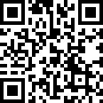 QRコード https://mirunuku.net/amateur/?cid=asgm024