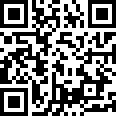 QRコード https://mirunuku.net/amateur/?cid=asgm025