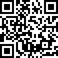 QRコード https://mirunuku.net/amateur/?cid=asgm026