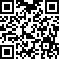QRコード https://mirunuku.net/amateur/?cid=asgm027