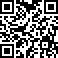 QRコード https://mirunuku.net/amateur/?cid=asgm028