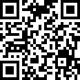 QRコード https://mirunuku.net/amateur/?cid=asgm029