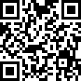 QRコード https://mirunuku.net/amateur/?cid=asgm031