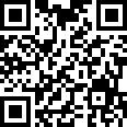 QRコード https://mirunuku.net/amateur/?cid=asgm032