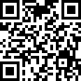 QRコード https://mirunuku.net/amateur/?cid=asgm033