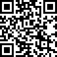 QRコード https://mirunuku.net/?cid=asia00003
