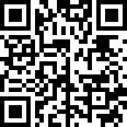 QRコード https://mirunuku.net/?cid=asia00004