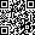 QRコード https://mirunuku.net/?cid=asia00005