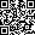 QRコード https://mirunuku.net/?cid=asia00006