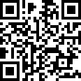 QRコード https://mirunuku.net/?cid=asia00008