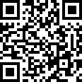 QRコード https://mirunuku.net/?cid=asia00009