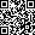 QRコード https://mirunuku.net/?cid=asia00010