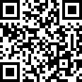 QRコード https://mirunuku.net/?cid=asia00011