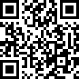 QRコード https://mirunuku.net/?cid=asia00012