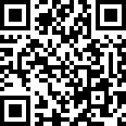 QRコード https://mirunuku.net/?cid=asia00013