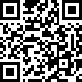 QRコード https://mirunuku.net/?cid=asia00022