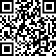 QRコード https://mirunuku.net/?cid=asia00023