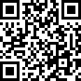 QRコード https://mirunuku.net/?cid=asia00024