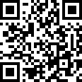 QRコード https://mirunuku.net/?cid=asia00031