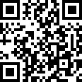 QRコード https://mirunuku.net/?cid=asia00034