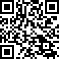 QRコード https://mirunuku.net/?cid=asia00035