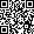 QRコード https://mirunuku.net/?cid=asia00037