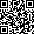 QRコード https://mirunuku.net/?cid=asia00038