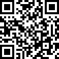 QRコード https://mirunuku.net/?cid=asia00045