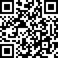 QRコード https://mirunuku.net/?cid=asia00052