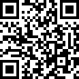 QRコード https://mirunuku.net/?cid=asia00053