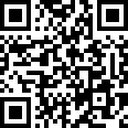 QRコード https://mirunuku.net/?cid=asia00054
