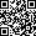 QRコード https://mirunuku.net/?cid=asia00056