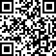 QRコード https://mirunuku.net/?cid=asia00057