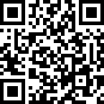 QRコード https://mirunuku.net/?cid=asia00058