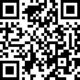 QRコード https://mirunuku.net/?cid=asia00063