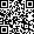 QRコード https://mirunuku.net/?cid=asia00066