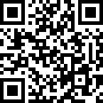 QRコード https://mirunuku.net/?cid=asia00072