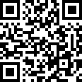 QRコード https://mirunuku.net/?cid=asia00073