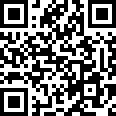 QRコード https://mirunuku.net/?cid=asia00084