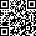 QRコード https://mirunuku.net/?cid=asia00095