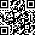 QRコード https://mirunuku.net/?cid=asia00097