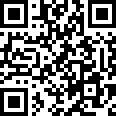 QRコード https://mirunuku.net/?cid=asia00098