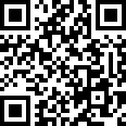 QRコード https://mirunuku.net/?cid=asia00102