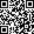 QRコード https://mirunuku.net/?cid=asia00103