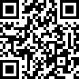 QRコード https://mirunuku.net/?cid=asia00105