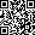 QRコード https://mirunuku.net/?cid=asia00109