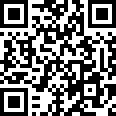 QRコード https://mirunuku.net/?cid=asia00114
